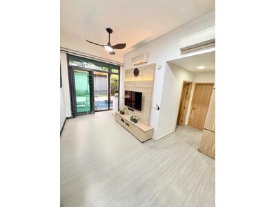 For Sale - Flora View