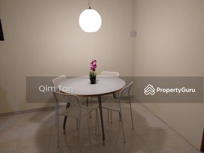 For Sale - 547 Serangoon North Avenue 3