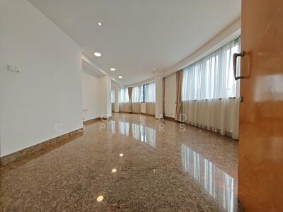 For Rent - Grange 70