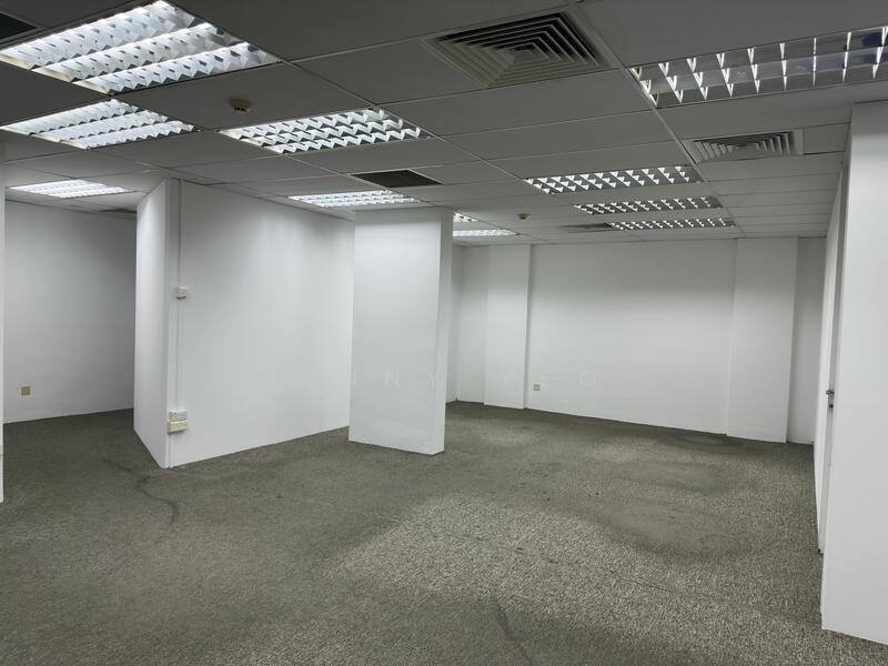 Hongkong street, Hongkong Street, 3,885 sqft, Shop / Shophouse For Rent, by Jenny YEO, 60118113 - CommercialGuru.com.sg