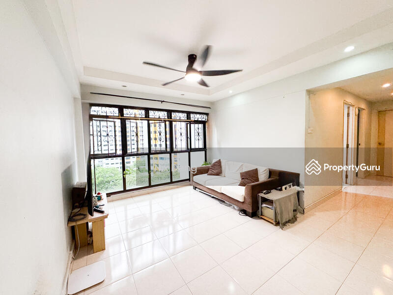 For Sale - 311C Anchorvale Lane