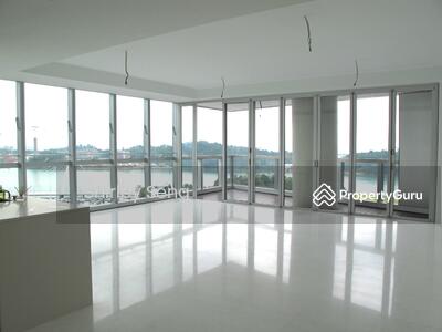 For Sale - Reflections at Keppel Bay