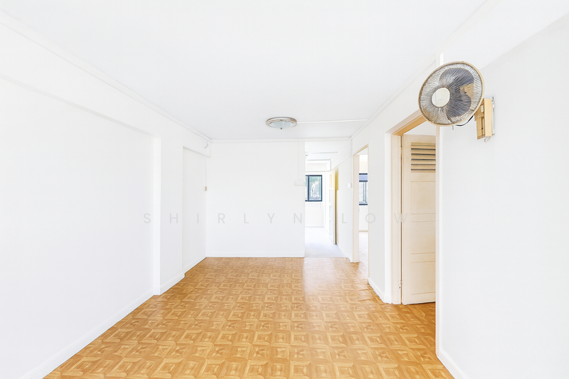 For Sale - 56 Lorong 4 Toa Payoh