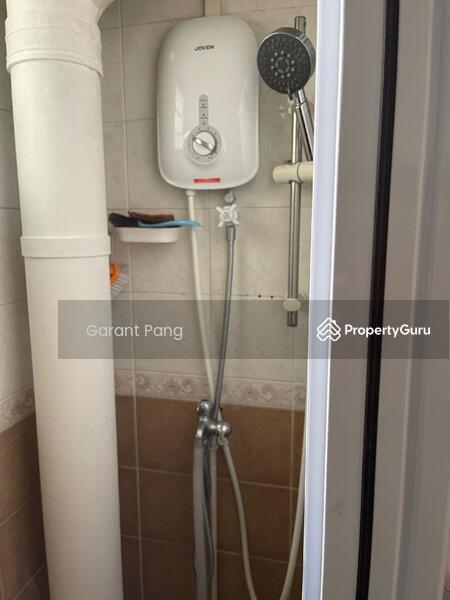 For Rent - 412 Sembawang Drive