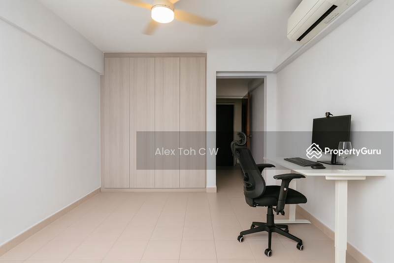 Study