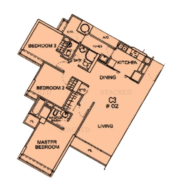 For Sale Kerrisdale