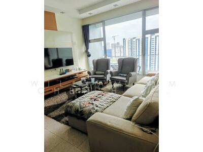 For Sale - Kerrisdale