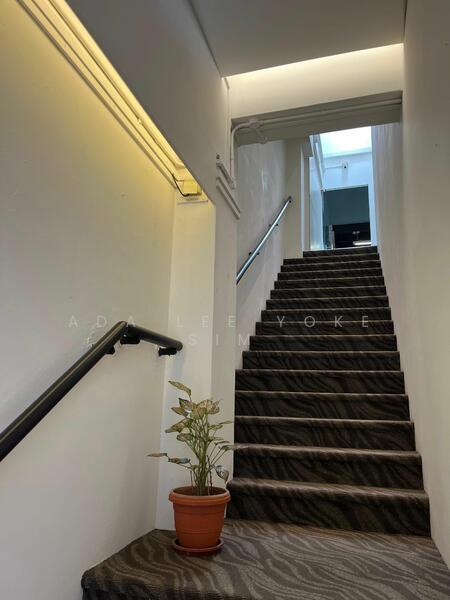 South Bridge Road, South Bridge Road, 3,258 sqft, Shop / Shophouse For Sale, by Ada Lee Yoke Sim, 60118169 - CommercialGuru.com.sg