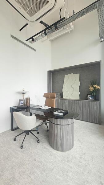 ARC 380, 380 Jalan Besar, 700 sqft, Office For Sale, by Felicia Tan Yi Jie, 60118175 - Study - CommercialGuru.com.sg