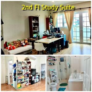 For Sale - Jalan Haji Salam