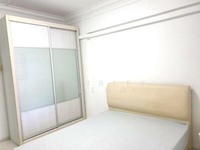 For Rent - 450 Ang Mo Kio Avenue 10