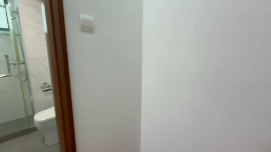 Palm Gardens, 2D Hong San Walk, Room Rental, 150 sqft, Condominium For Rent, by Janssen Ho, 60118185 - PropertyGuru.com.sg