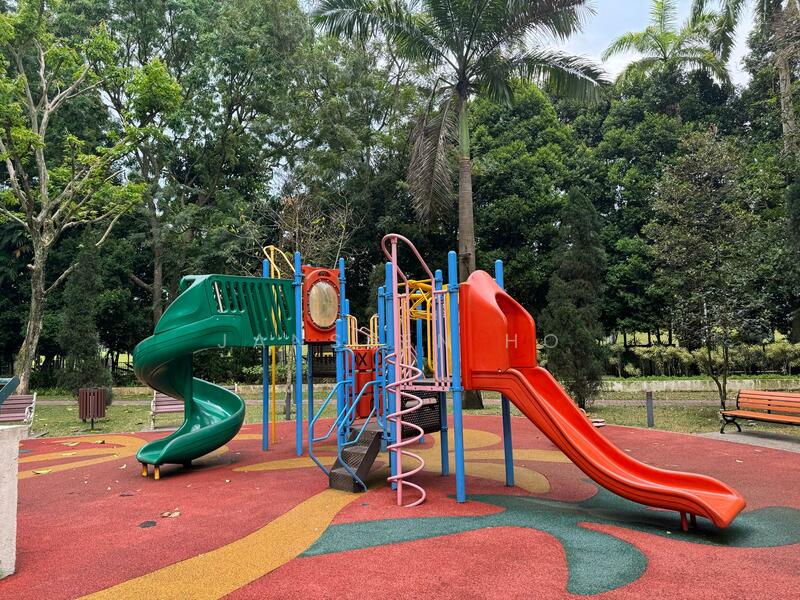 Palm Gardens, 2D Hong San Walk, Room Rental, 150 sqft, Condominium For Rent, by Janssen Ho, 60118185 - Others - PropertyGuru.com.sg