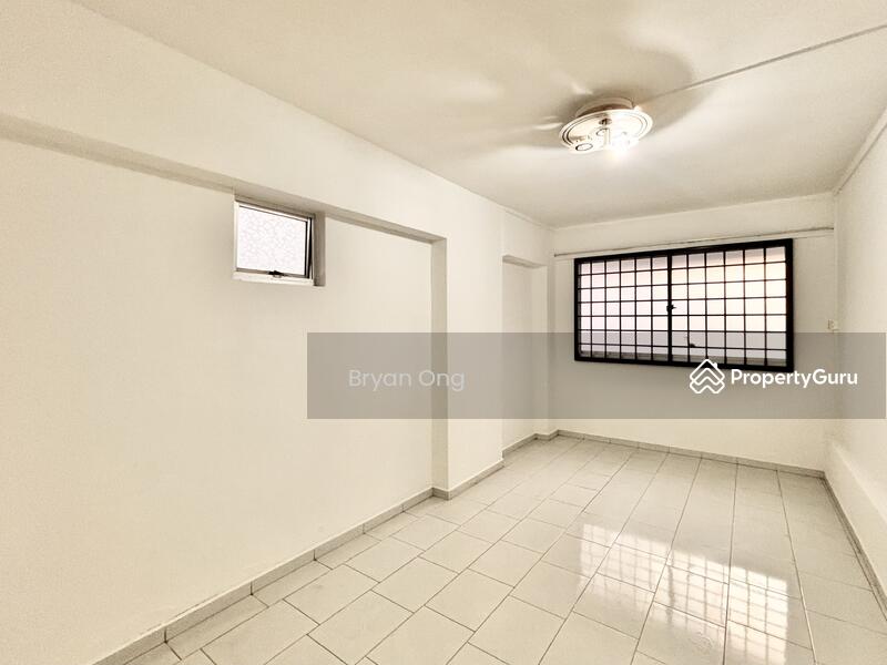 Common Bedroom 1
