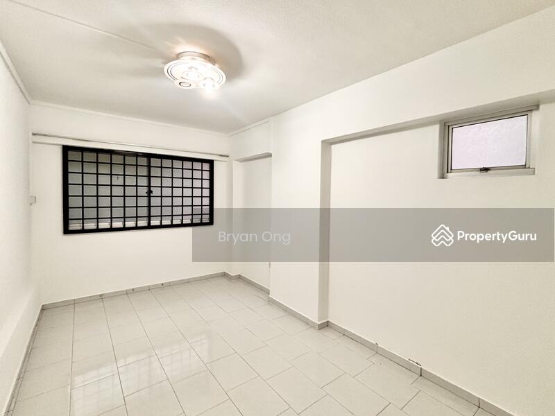 Common Bedroom 2