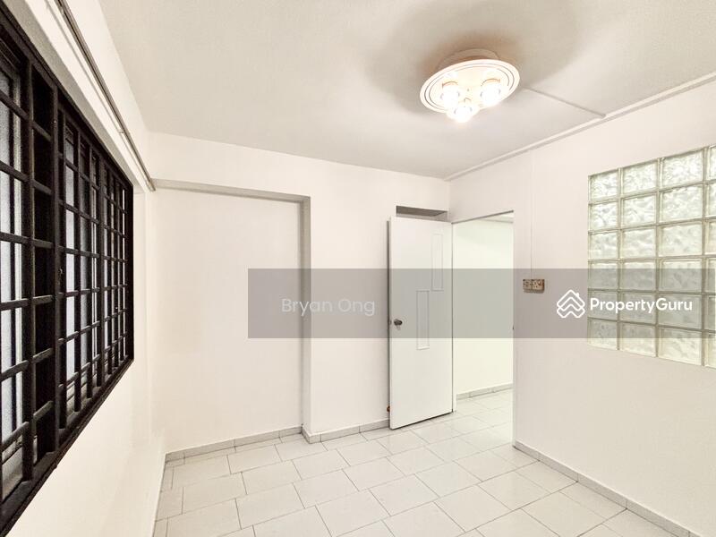 Common Bedroom 3