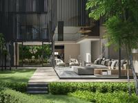 For Sale - Brand New Bungalow⭐️ Holland Road⭐️ Sunset ⭐️ Bukit Timah⭐️