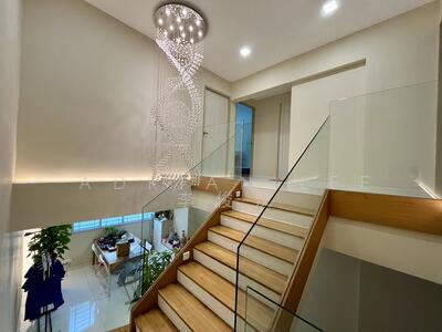 For Rent - 336 Jurong East Avenue 1