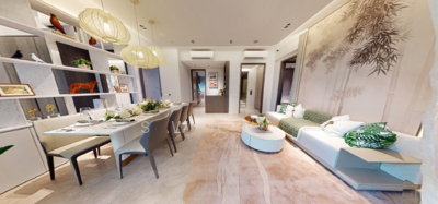 For Sale - The LakeGarden Residences