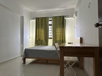 For Rent - 303 Canberra Road