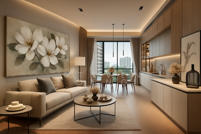 For Sale - Skye at Holland