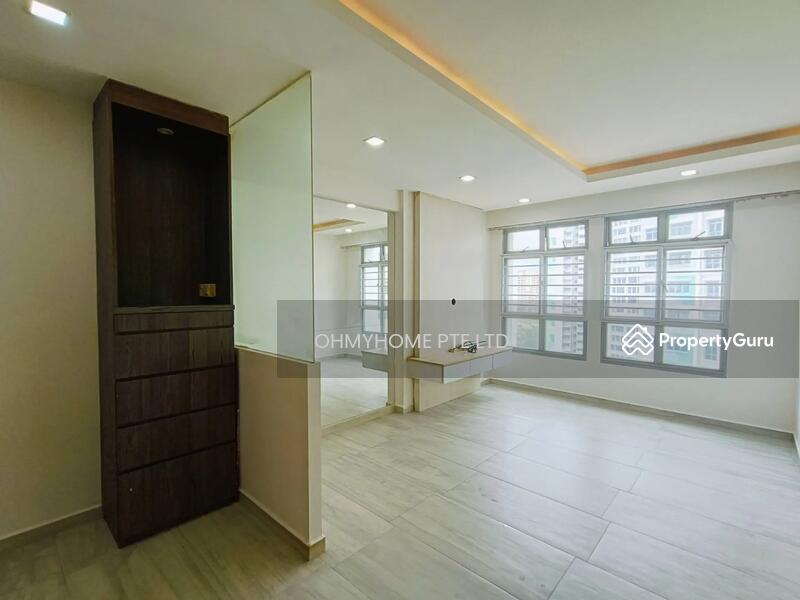 For Sale - 414B Fernvale Link