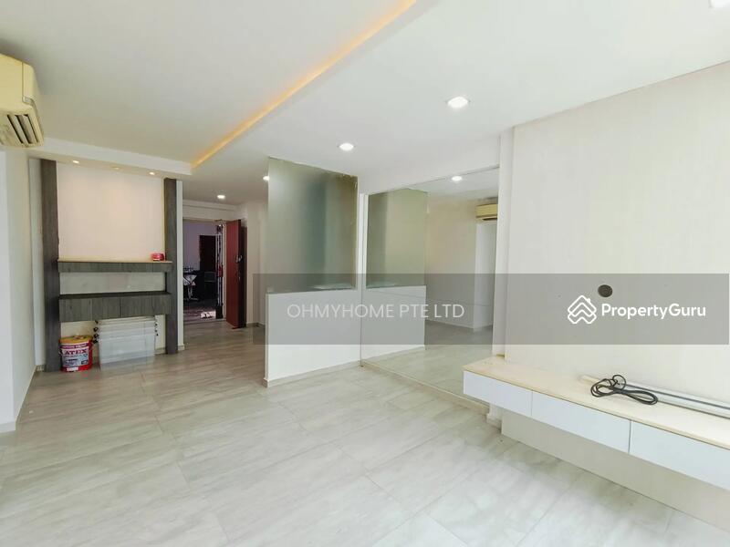 For Sale - 414B Fernvale Link
