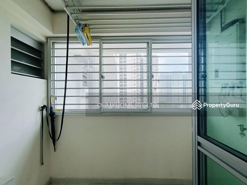 For Sale - 414B Fernvale Link