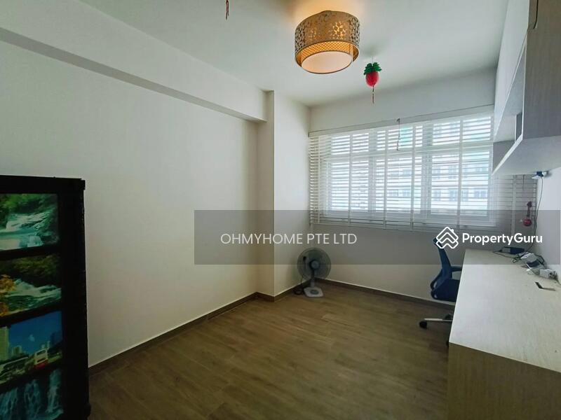 For Sale - 414B Fernvale Link