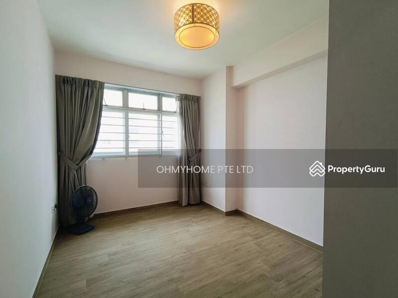 For Sale - 414B Fernvale Link