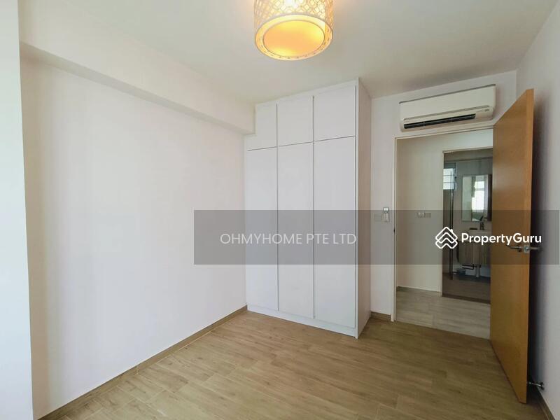 For Sale - 414B Fernvale Link