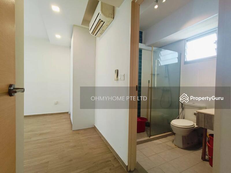 For Sale - 414B Fernvale Link
