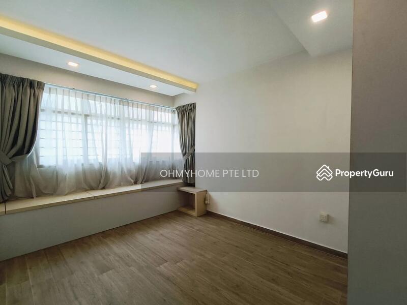For Sale - 414B Fernvale Link