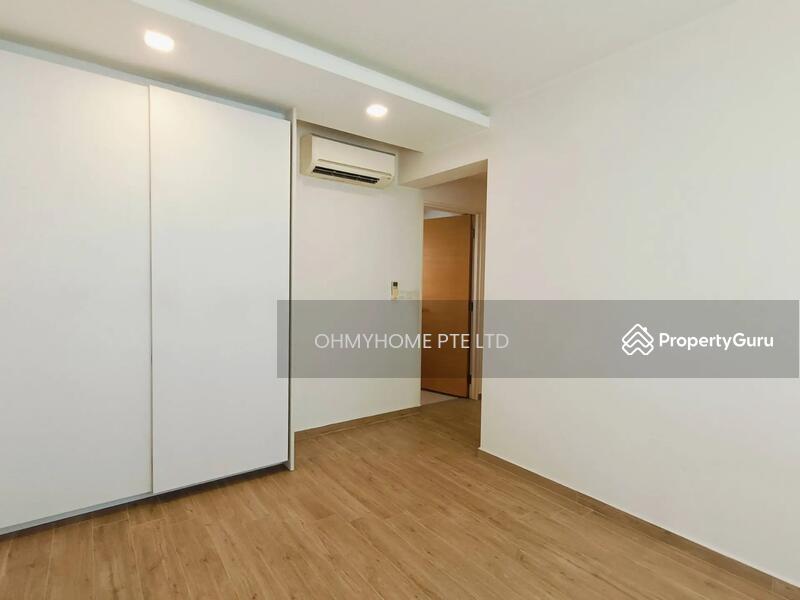 For Sale - 414B Fernvale Link
