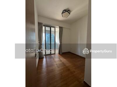 For Rent - V on Shenton