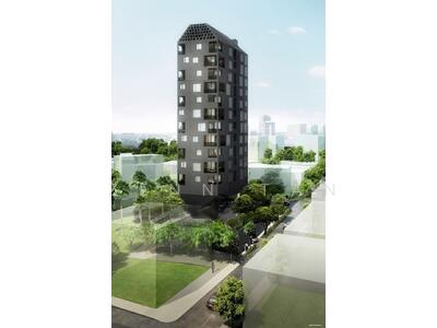 For Sale - M5 @ Jalan Mutiara