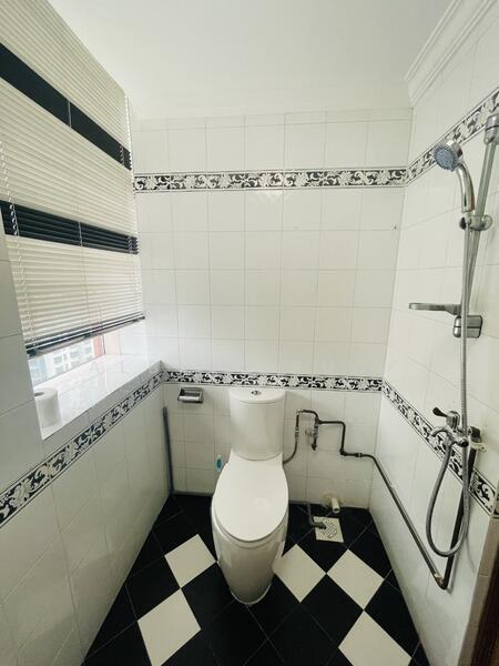 For Rent - 336 River Valley