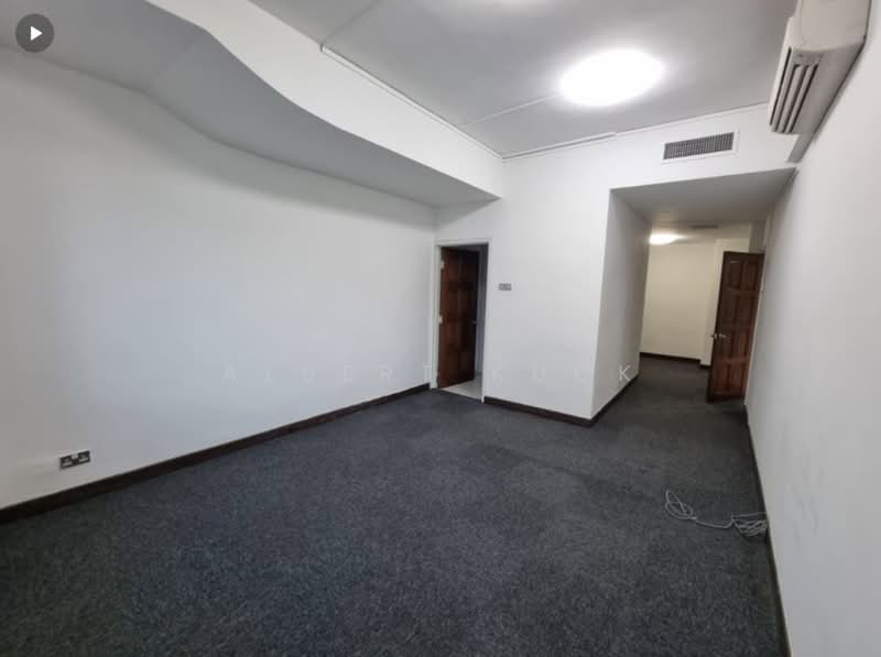 336 River Valley, 336 River Valley Road, 2 Bedrooms, 1,539 sqft, Condominium For Rent, by Albert Kuck, 60118259 - Interior - PropertyGuru.com.sg