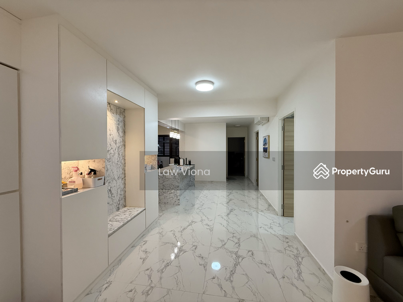 For Sale - 457A Sengkang West Road