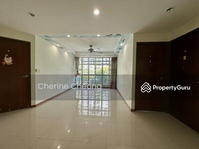 For Sale - 195C Punggol Road