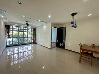 For Sale - 195C Punggol Road