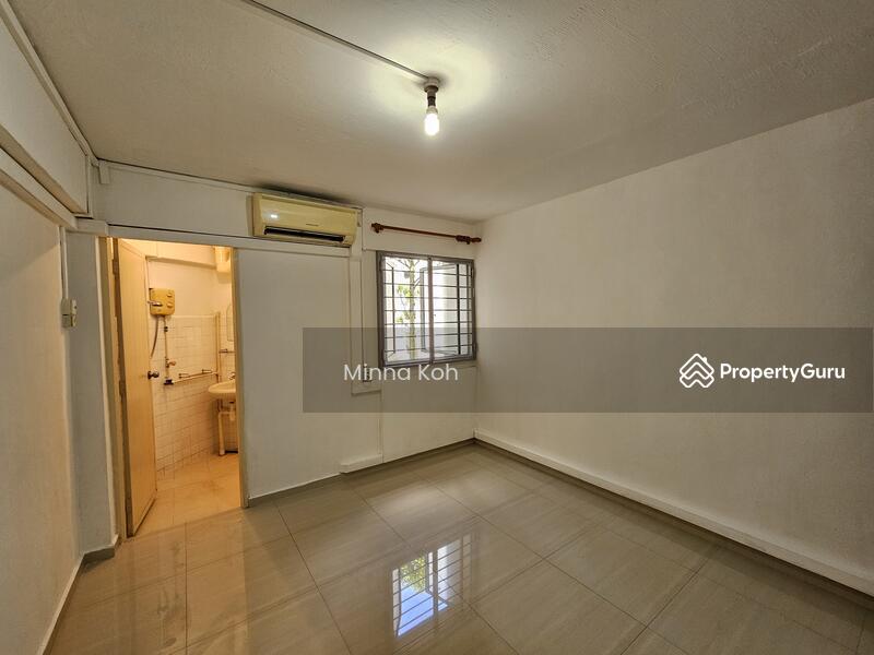 For Rent - 456 Jurong West Street 41