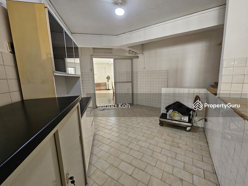 For Rent - 456 Jurong West Street 41