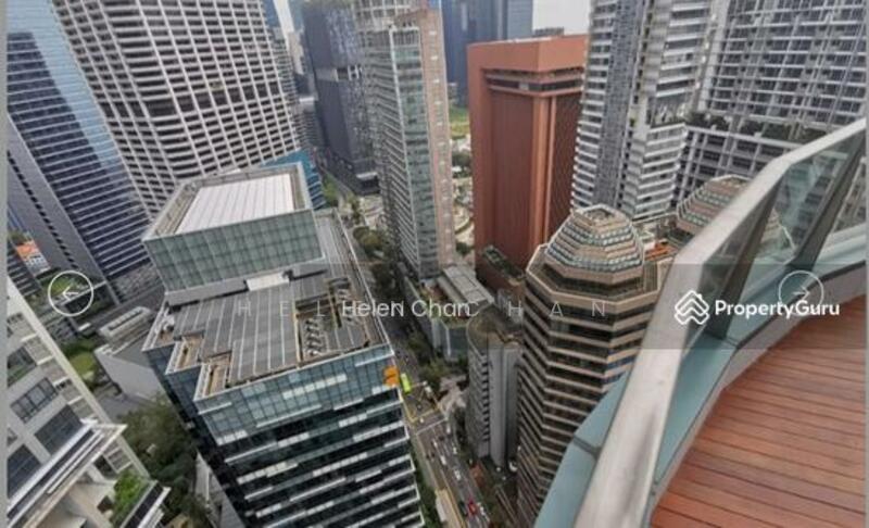 Grade A Office near Tanjong Pagar MRT Stn, 70 Anson Road, Chinatown / Tanjong Pagar, 280 sqft, Office For Rent, by Helen Chan, 60118299 - CommercialGuru.com.sg