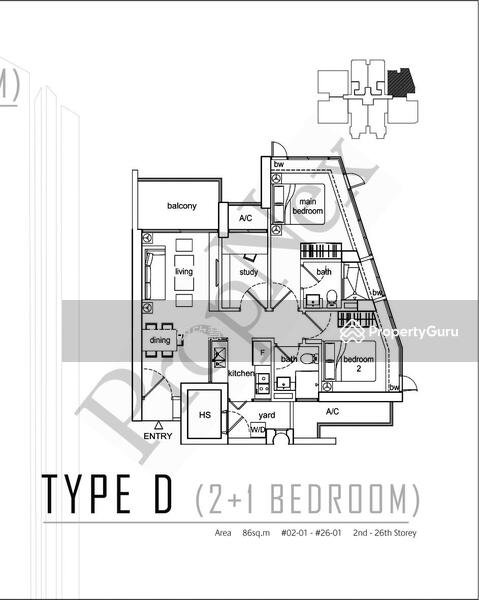 For Sale Beacon Heights