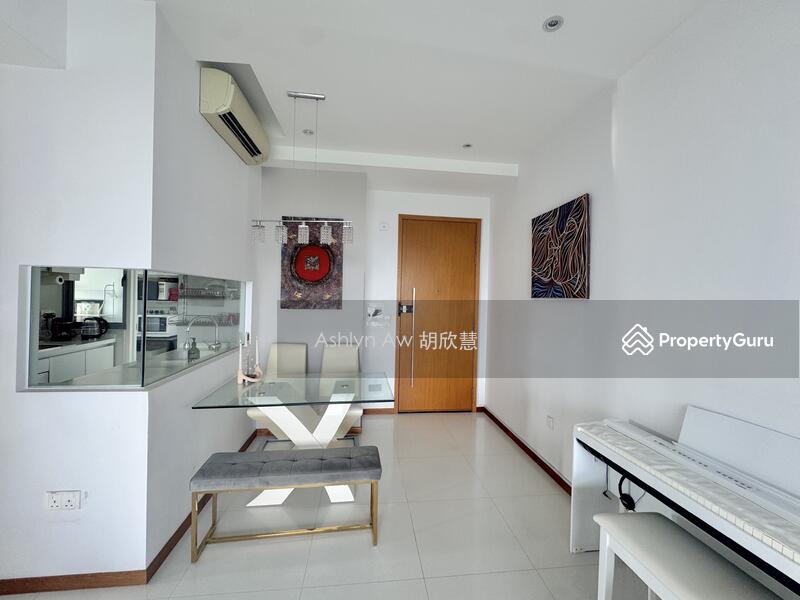 For Sale - Beacon Heights