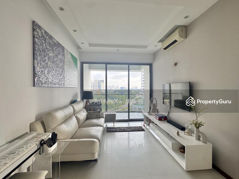 For Sale - Beacon Heights