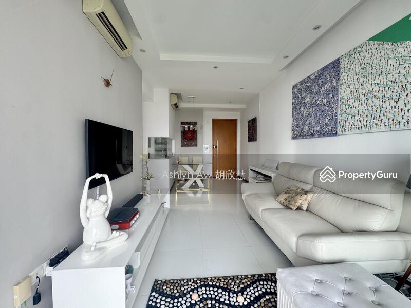 For Sale - Beacon Heights
