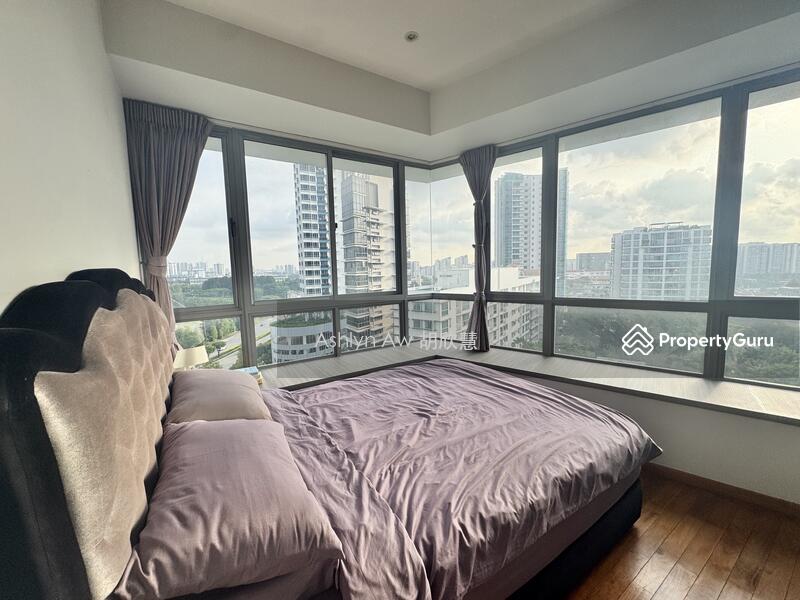 For Sale - Beacon Heights