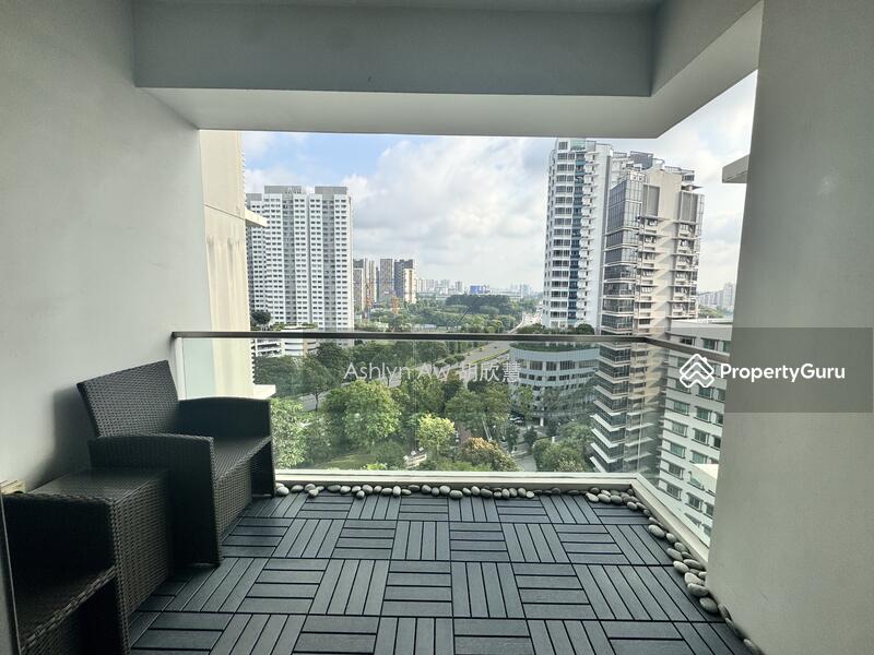 For Sale - Beacon Heights